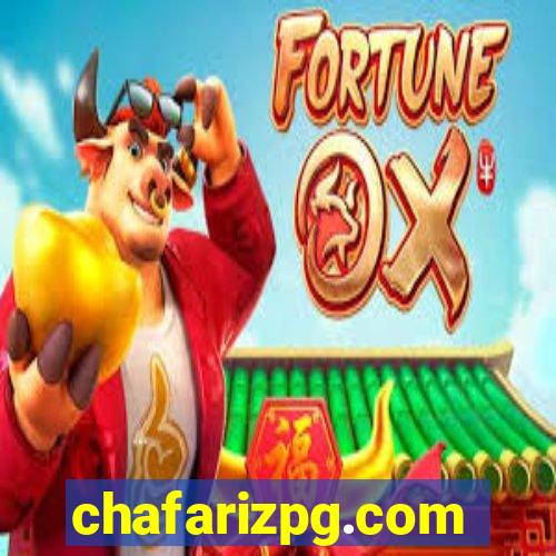 chafarizpg.com