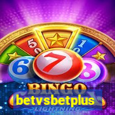 betvsbetplus