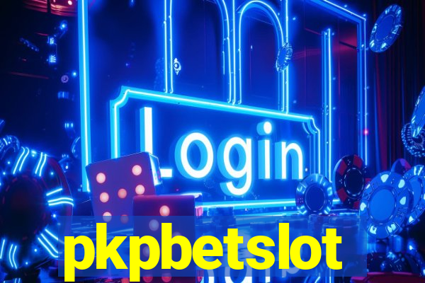 pkpbetslot