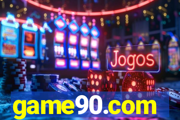 game90.com