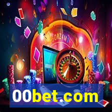 00bet.com