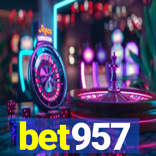 bet957
