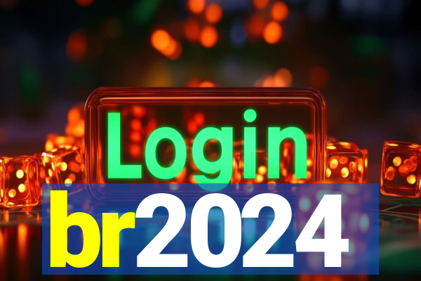 br2024