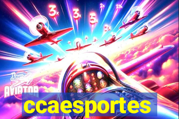 ccaesportes
