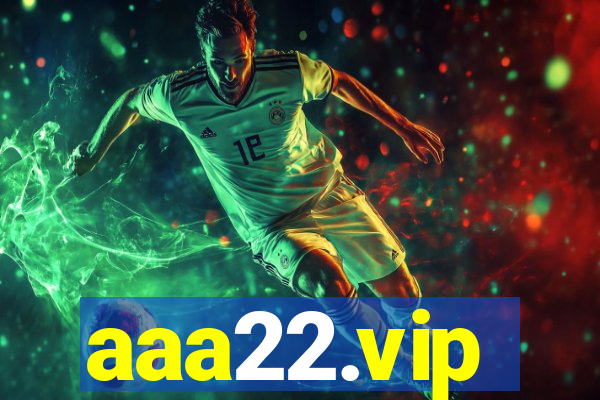 aaa22.vip