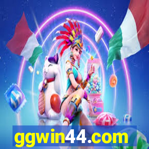 ggwin44.com