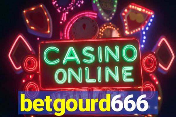 betgourd666