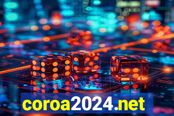 coroa2024.net