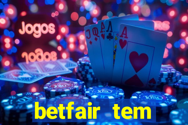 betfair tem pagamento antecipado