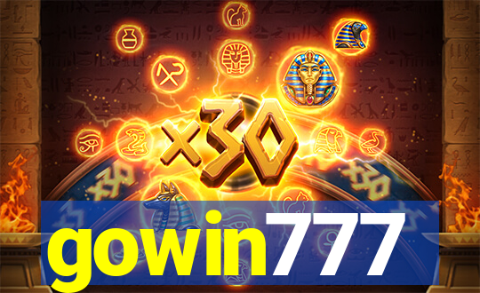 gowin777