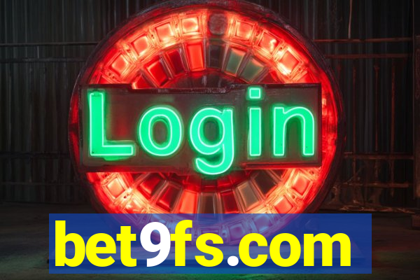 bet9fs.com