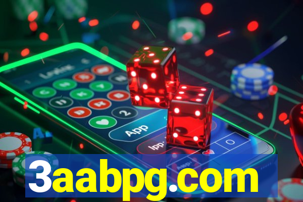 3aabpg.com