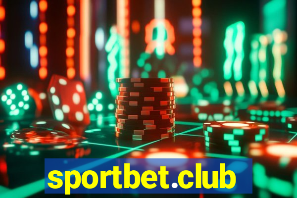 sportbet.club