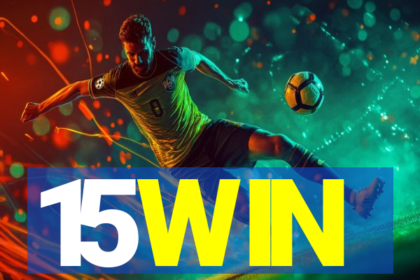 15WIN