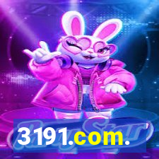 3191.com.