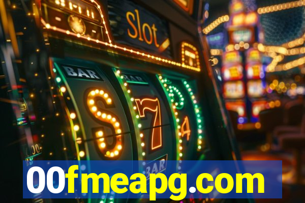 00fmeapg.com
