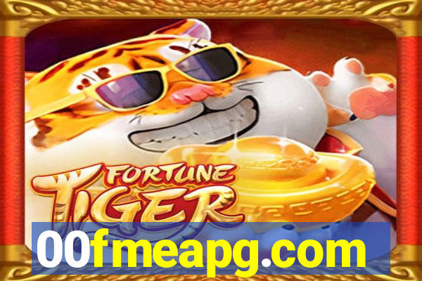 00fmeapg.com