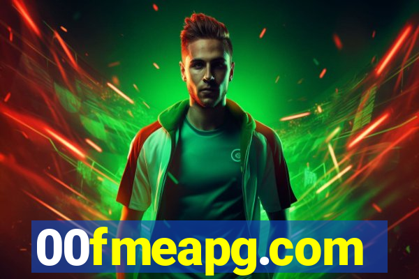 00fmeapg.com