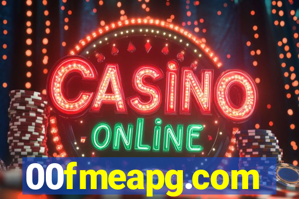 00fmeapg.com