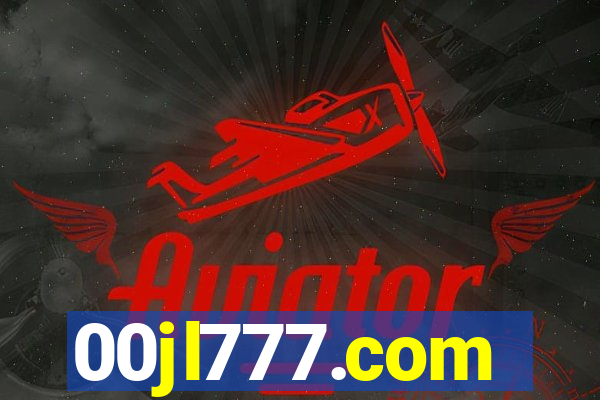 00jl777.com