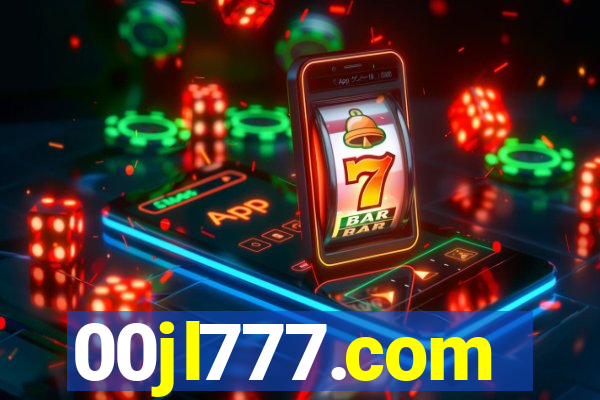 00jl777.com