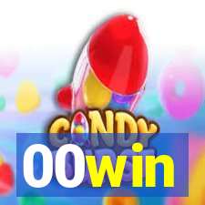 00win