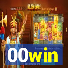 00win