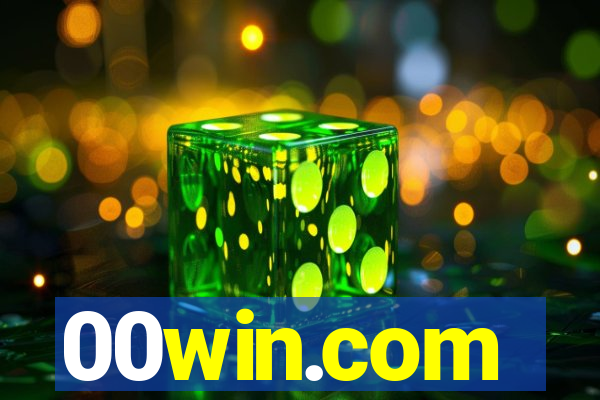 00win.com