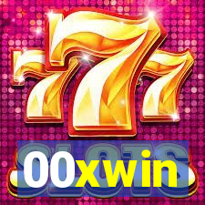 00xwin