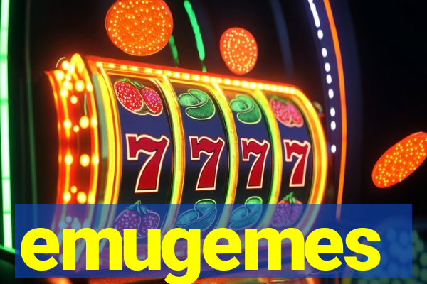 emugemes