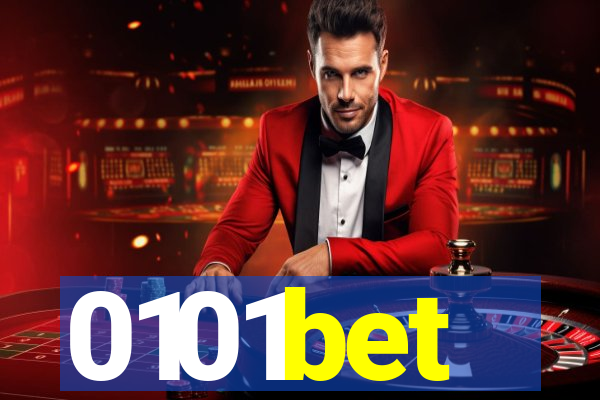 0101bet