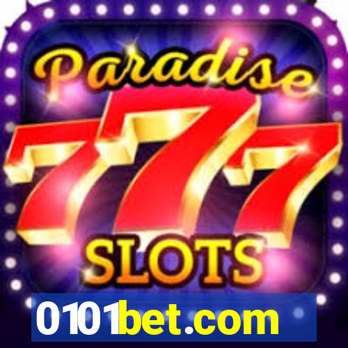 0101bet.com