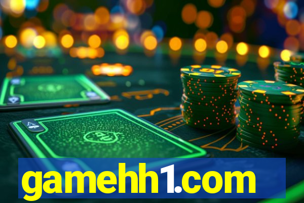 gamehh1.com
