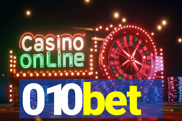 010bet