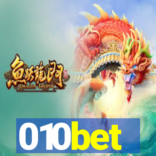 010bet