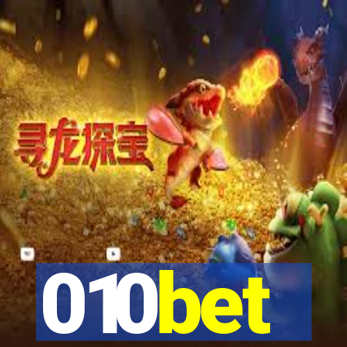 010bet