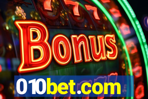 010bet.com