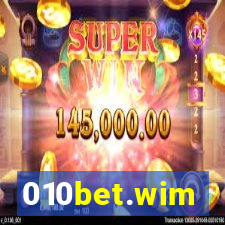 010bet.wim