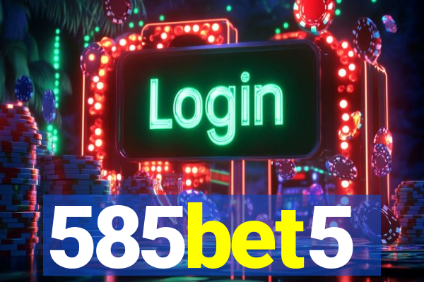 585bet5