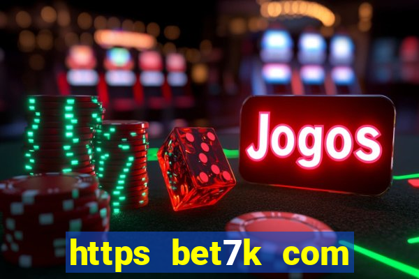 https bet7k com casino pgsoft fortune dragon