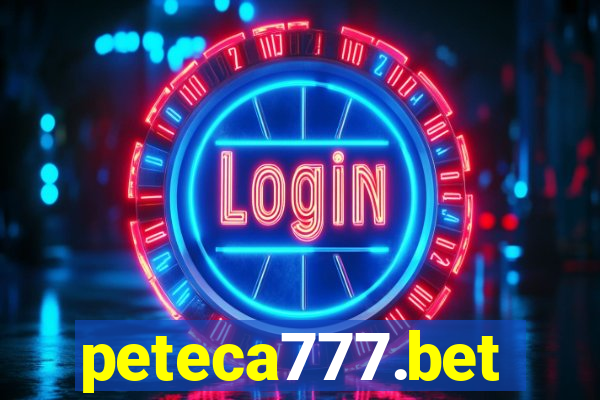 peteca777.bet