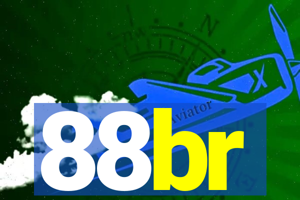 88br