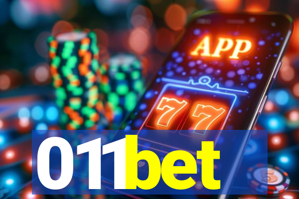 011bet