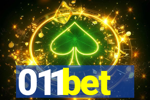 011bet