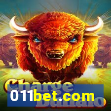 011bet.com