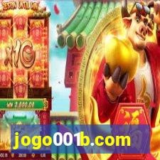 jogo001b.com