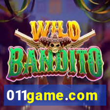 011game.com