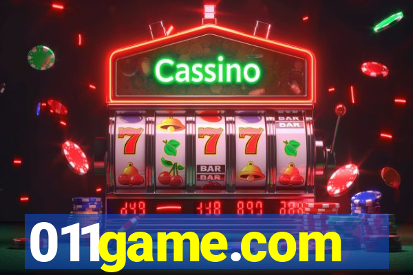011game.com