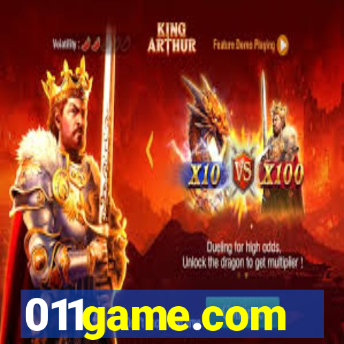 011game.com