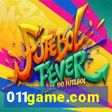 011game.com